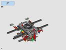 Bauanleitungen LEGO - 42082 - Rough Terrain Crane: Page 48