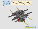 Bauanleitungen LEGO - 42082 - Rough Terrain Crane: Page 53