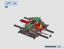 Bauanleitungen LEGO - 42082 - Rough Terrain Crane: Page 65