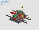 Bauanleitungen LEGO - 42082 - Rough Terrain Crane: Page 66