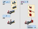 Bauanleitungen LEGO - 42082 - Rough Terrain Crane: Page 147