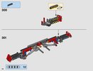 Bauanleitungen LEGO - 42082 - Rough Terrain Crane: Page 148