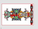 Bauanleitungen LEGO - 42082 - Rough Terrain Crane: Page 164