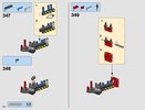 Bauanleitungen LEGO - 42082 - Rough Terrain Crane: Page 178