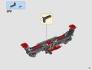 Bauanleitungen LEGO - 42082 - Rough Terrain Crane: Page 191