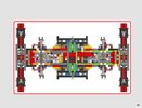 Bauanleitungen LEGO - 42082 - Rough Terrain Crane: Page 193