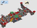 Bauanleitungen LEGO - 42082 - Rough Terrain Crane: Page 194