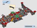 Bauanleitungen LEGO - 42082 - Rough Terrain Crane: Page 195