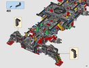 Bauanleitungen LEGO - 42082 - Rough Terrain Crane: Page 211