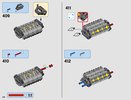 Bauanleitungen LEGO - 42082 - Rough Terrain Crane: Page 218