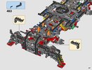 Bauanleitungen LEGO - 42082 - Rough Terrain Crane: Page 247