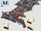 Bauanleitungen LEGO - 42082 - Rough Terrain Crane: Page 250