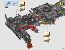 Bauanleitungen LEGO - 42082 - Rough Terrain Crane: Page 261