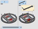 Bauanleitungen LEGO - 42082 - Rough Terrain Crane: Page 274