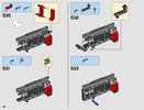 Bauanleitungen LEGO - 42082 - Rough Terrain Crane: Page 290