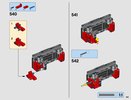 Bauanleitungen LEGO - 42082 - Rough Terrain Crane: Page 293