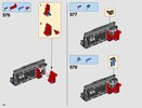 Bauanleitungen LEGO - 42082 - Rough Terrain Crane: Page 310