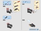 Bauanleitungen LEGO - 42082 - Rough Terrain Crane: Page 333