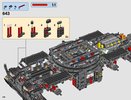 Bauanleitungen LEGO - 42082 - Rough Terrain Crane: Page 338