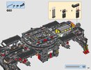 Bauanleitungen LEGO - 42082 - Rough Terrain Crane: Page 345