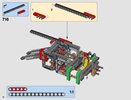 Bauanleitungen LEGO - 42082 - Rough Terrain Crane: Page 32