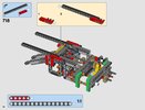 Bauanleitungen LEGO - 42082 - Rough Terrain Crane: Page 34