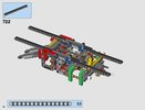 Bauanleitungen LEGO - 42082 - Rough Terrain Crane: Page 38