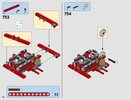 Bauanleitungen LEGO - 42082 - Rough Terrain Crane: Page 60