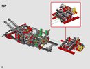 Bauanleitungen LEGO - 42082 - Rough Terrain Crane: Page 64