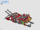 Bauanleitungen LEGO - 42082 - Rough Terrain Crane: Page 68