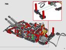 Bauanleitungen LEGO - 42082 - Rough Terrain Crane: Page 79