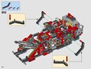 Bauanleitungen LEGO - 42082 - Rough Terrain Crane: Page 102