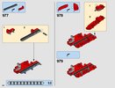 Bauanleitungen LEGO - 42082 - Rough Terrain Crane: Page 212