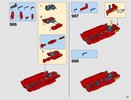 Bauanleitungen LEGO - 42082 - Rough Terrain Crane: Page 217