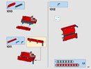 Bauanleitungen LEGO - 42082 - Rough Terrain Crane: Page 227