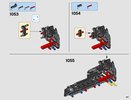 Bauanleitungen LEGO - 42082 - Rough Terrain Crane: Page 247