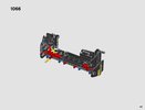 Bauanleitungen LEGO - 42082 - Rough Terrain Crane: Page 251