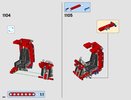 Bauanleitungen LEGO - 42082 - Rough Terrain Crane: Page 268