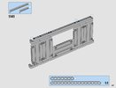 Bauanleitungen LEGO - 42082 - Rough Terrain Crane: Page 297