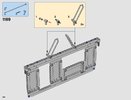 Bauanleitungen LEGO - 42082 - Rough Terrain Crane: Page 320