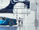 Bauanleitungen LEGO - 42083 - Bugatti Chiron: Page 7