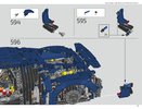 Bauanleitungen LEGO - 42083 - Bugatti Chiron: Page 79