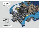 Bauanleitungen LEGO - 42083 - Bugatti Chiron: Page 237