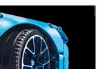 Bauanleitungen LEGO - 42083 - Bugatti Chiron: Page 29