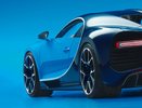 Bauanleitungen LEGO - 42083 - Bugatti Chiron: Page 6