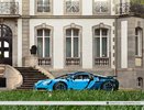 Bauanleitungen LEGO - 42083 - Bugatti Chiron: Page 15