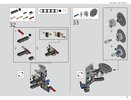 Bauanleitungen LEGO - 42083 - Bugatti Chiron: Page 39