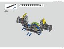 Bauanleitungen LEGO - 42083 - Bugatti Chiron: Page 47