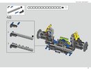 Bauanleitungen LEGO - 42083 - Bugatti Chiron: Page 49