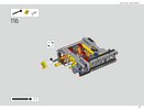 Bauanleitungen LEGO - 42083 - Bugatti Chiron: Page 89